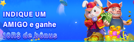 Controles de pagamento e BRL em marckdesignconcepts.com