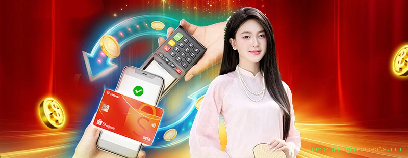 marckdesignconcepts.com app de jogo para jogadores brasileiros