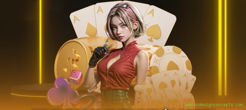 Baixar marckdesignconcepts.com app para jogadores brasileiros