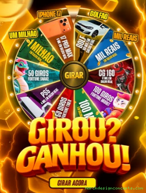 marckdesignconcepts.com app de jogo para jogadores brasileiros